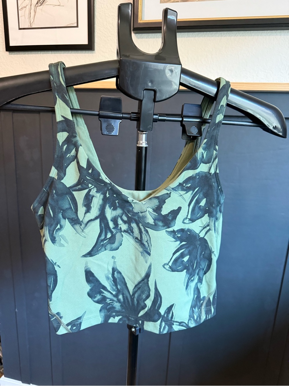 Lululemon Women’s Align Tank
